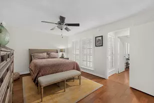 1526 Abrams Rd, Dallas, TX 75214 - Photo 23