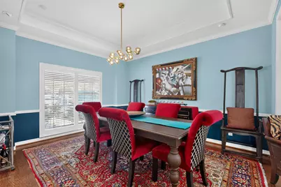1526 Abrams Road, Dallas, TX 75214 - Photo 7