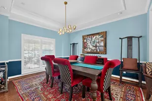 1526 Abrams Rd, Dallas, TX 75214 - Photo 7