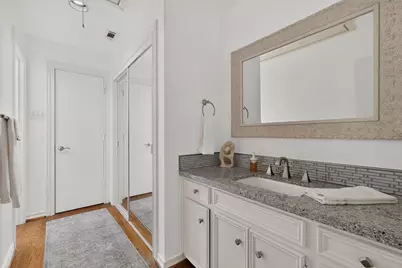 1526 Abrams Road, Dallas, TX 75214 - Photo 25