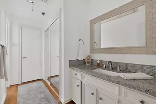 1526 Abrams Rd, Dallas, TX 75214 - Photo 25