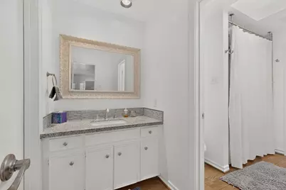 1526 Abrams Road, Dallas, TX 75214 - Photo 23