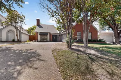 1526 Abrams Road, Dallas, TX 75214 - Photo 3