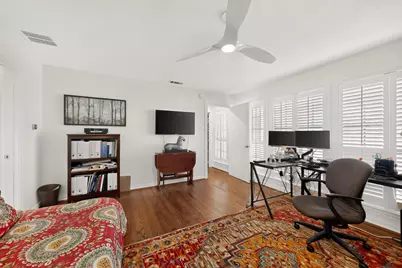 1526 Abrams Road, Dallas, TX 75214 - Photo 27