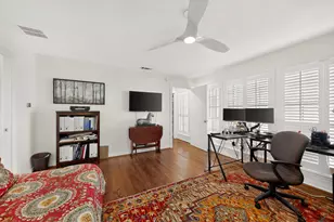 1526 Abrams Rd, Dallas, TX 75214 - Photo 27
