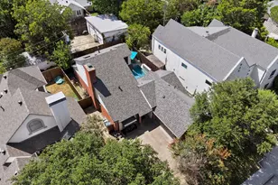 1526 Abrams Rd, Dallas, TX 75214 - Photo 35