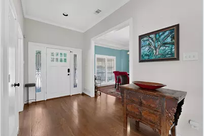 1526 Abrams Road, Dallas, TX 75214 - Photo 5