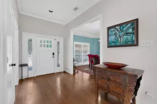 1526 Abrams Rd, Dallas, TX 75214 - Photo 5