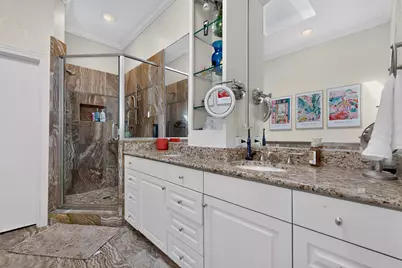 1526 Abrams Road, Dallas, TX 75214 - Photo 19