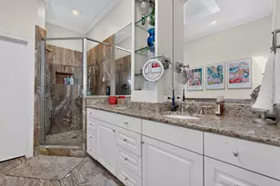1526 Abrams Rd, Dallas, TX 75214 - Photo 19