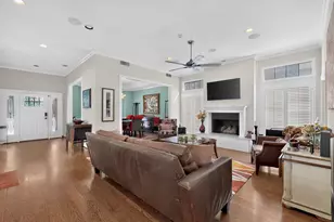 1526 Abrams Rd, Dallas, TX 75214 - Photo 9
