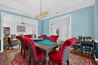 1526 Abrams Road, Dallas, TX 75214 - Photo 7