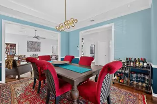 1526 Abrams Rd, Dallas, TX 75214 - Photo 7