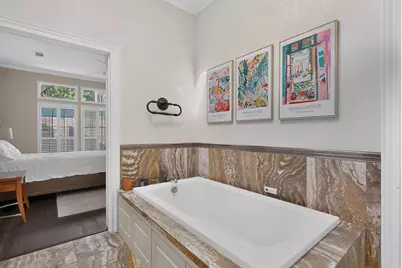1526 Abrams Road, Dallas, TX 75214 - Photo 21