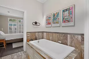 1526 Abrams Rd, Dallas, TX 75214 - Photo 21