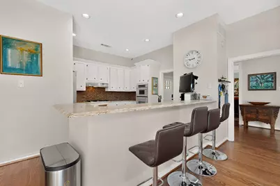 1526 Abrams Road, Dallas, TX 75214 - Photo 13