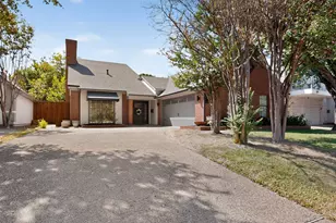 1526 Abrams Rd, Dallas, TX 75214 - Photo 1