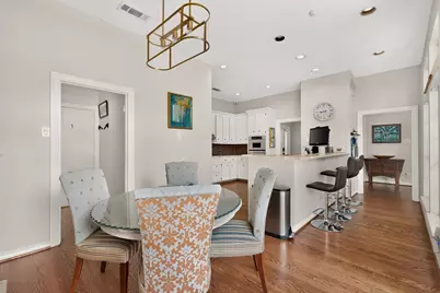 1526 Abrams Road, Dallas, TX 75214 - Photo 15