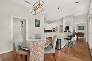 1526 Abrams Rd, Dallas, TX 75214 - Photo 15