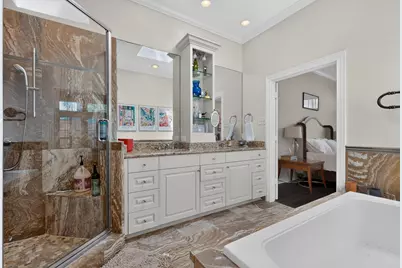 1526 Abrams Road, Dallas, TX 75214 - Photo 19
