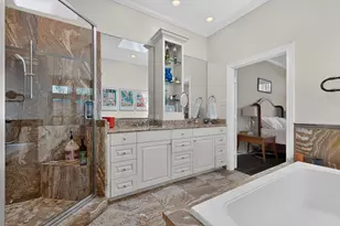 1526 Abrams Rd, Dallas, TX 75214 - Photo 19