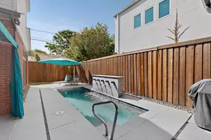 1526 Abrams Rd, Dallas, TX 75214 - Photo 1