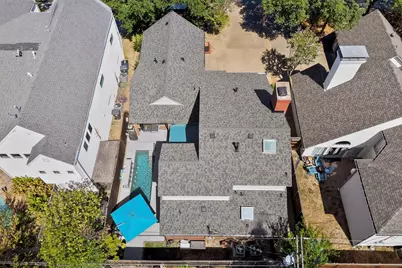1526 Abrams Road, Dallas, TX 75214 - Photo 33