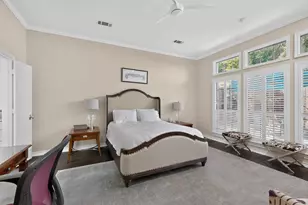 1526 Abrams Rd, Dallas, TX 75214 - Photo 17