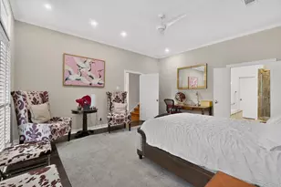 1526 Abrams Rd, Dallas, TX 75214 - Photo 17