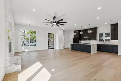 900 Haines Avenue, Dallas, TX 75208 - Photo 9
