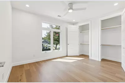 900 Haines Avenue, Dallas, TX 75208 - Photo 15