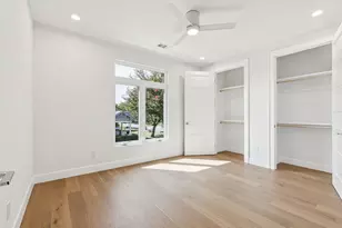 900 Haines Ave, Dallas, TX 75208 - Photo 15