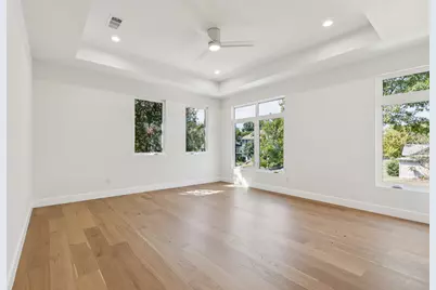 900 Haines Avenue, Dallas, TX 75208 - Photo 19