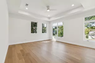 900 Haines Ave, Dallas, TX 75208 - Photo 19