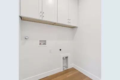 900 Haines Avenue, Dallas, TX 75208 - Photo 13