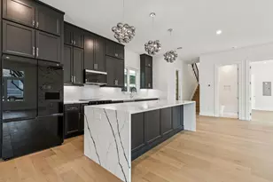 900 Haines Ave, Dallas, TX 75208 - Photo 3