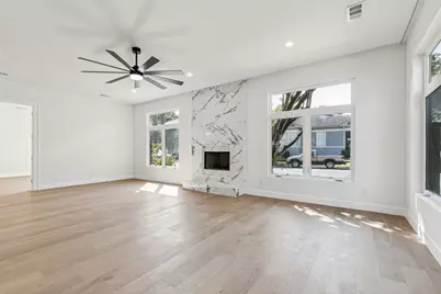 900 Haines Avenue, Dallas, TX 75208 - Photo 7