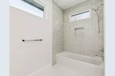 900 Haines Avenue, Dallas, TX 75208 - Photo 23