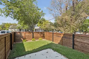 900 Haines Ave, Dallas, TX 75208 - Photo 25
