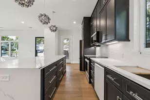 900 Haines Ave, Dallas, TX 75208 - Photo 5