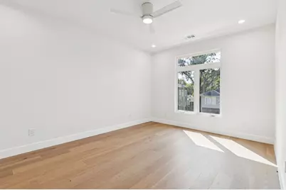 900 Haines Avenue, Dallas, TX 75208 - Photo 17