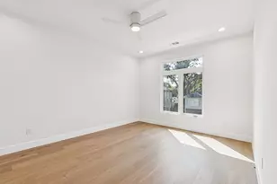 900 Haines Ave, Dallas, TX 75208 - Photo 17