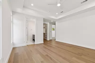 900 Haines Avenue, Dallas, TX 75208 - Photo 21