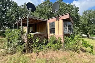 7177 Base St, Azle, TX 76020 - Photo 5