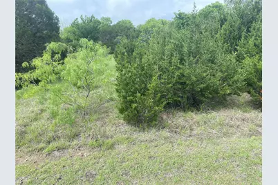 34045 Stonewood Drive, Whitney, TX 76692 - Photo 7