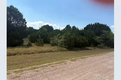 34045 Stonewood Drive, Whitney, TX 76692 - Photo 3