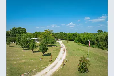 2542 Greenfield, Princeton, TX 75407 - Photo 9