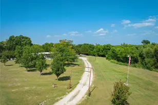 2542 Greenfield, Princeton, TX 75407 - Photo 9
