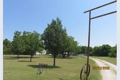 2542 Greenfield, Princeton, TX 75407 - Photo 7