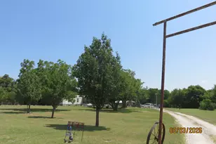 2542 Greenfield, Princeton, TX 75407 - Photo 7